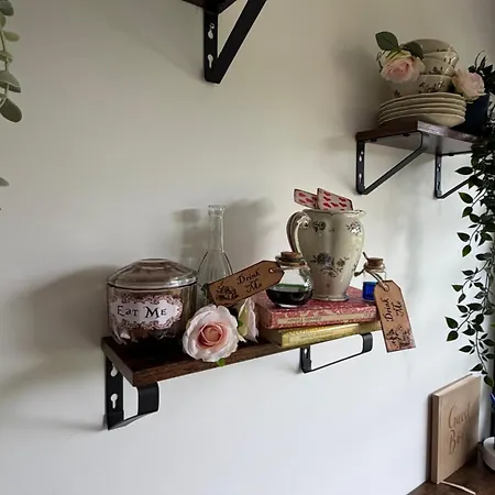 Petit Nid Douillet Avec Parking Prive Casa de Férias Villemareuil