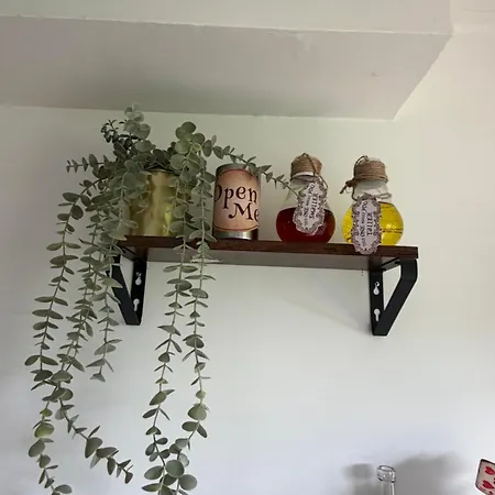 Petit Nid Douillet Avec Parking Privé Сasa de vacaciones Villemareuil